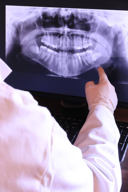 Best Emergency Gum Pain Relief  in Prichard, AL
