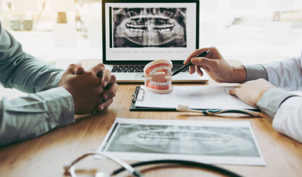 Best Urgent Tooth Repair  in Prichard, AL