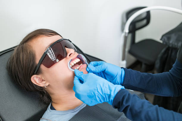 Best Tooth Pain Emergency Relief  in Prichard, AL